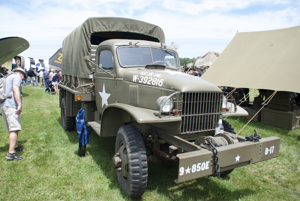 DSC_2824.jpg